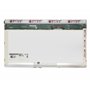 Ecrã 15.6" Hd LCD Ccfl LTN156At01 N156B3-L02 156Wa01S