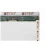 Ecrã 15.6" Hd LCD Ccfl LTN156At01 N156B3-L02 156Wa01S