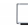 Ecrã 15.6" Hd LED Slim N156Bge-E41 Edp de 30 Pines com Brackets