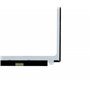 Ecrã 15.6" Hd LED Slim N156Bge-E41 Edp de 30 Pines com Brackets