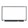 Ecrã 15.6" Hd LED Slim N156Bge-E41 Edp de 30 Pines com Brackets