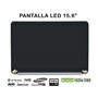 Ecrã Completo de 15.6" para Portatil Dell XPS 15 L521X 15 L501X