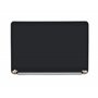 Ecrã Completo de 15.6" para Portatil Dell XPS 15 L521X 15 L501X