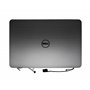 Ecrã Completo de 15.6" para Portatil Dell XPS 15 L521X 15 L501X
