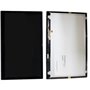 Ecrã LED + Tátil 15,6" para Portatil Acer V5-571P