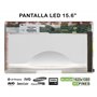 Ecrã LED de 15.6 para Portatil LP156Wf1 Tl C1 1920X1080
