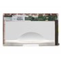 Ecrã LED de 15.6 para Portatil LP156Wf1 Tl C1 1920X1080