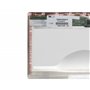 Ecrã LED de 15.6 para Portatil LP156Wf1 Tl C1 1920X1080