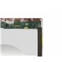 Ecrã LED de 15.6 para Portatil LP156Wf1 Tl C1 1920X1080