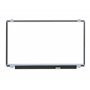 Ecrã LED de 15.6" Full Hd Ips LP156Wf4 (Sp)(B1) LP156Wf4-Spb1 LP156Wf6