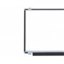 Ecrã LED de 15.6" Full Hd Ips LP156Wf4 (Sp)(B1) LP156Wf4-Spb1 LP156Wf6