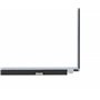 Ecrã LED de 15.6" Full Hd Ips LP156Wf4 (Sp)(B1) LP156Wf4-Spb1 LP156Wf6