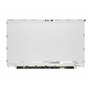 Ecrã LED de 15.6" para Portátil Acer Aspire M5-581 M5-581G M5-581T M5-581Tg F2156Wh6-A20Ag1-A