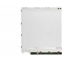 Ecrã LED de 15.6" para Portátil Acer Aspire M5-581 M5-581G M5-581T M5-581Tg F2156Wh6-A20Ag1-A