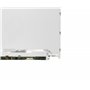 Ecrã LED de 15.6" para Portátil Acer Aspire M5-581 M5-581G M5-581T M5-581Tg F2156Wh6-A20Ag1-A