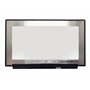 Ecrã LED de 15.6" para Portatil B156Han12.0 FHD 40 Pines 300Hz 350mm