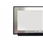 Ecrã LED de 15.6" para Portatil B156Han12.0 FHD 40 Pines 300Hz 350mm