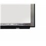 Ecrã LED de 15.6" para Portatil B156Han12.0 FHD 40 Pines 300Hz 350mm