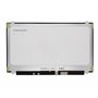 Ecrã LED de 15.6" para Portatil B156Xtn07.0 H/W:Ha F/W:1
