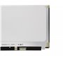 Ecrã LED de 15.6" para Portatil B156Xtn07.0 H/W:Ha F/W:1