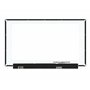 Ecrã LED de 15.6" para Portatil B156Xtn08.1 Hw0A Nt156Whm-N49 Nt156Whm-N34