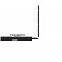 Ecrã LED de 15.6" para Portatil B156Xtn08.1 Hw0A Nt156Whm-N49 Nt156Whm-N34