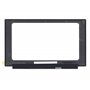Ecrã LED de 15.6" para Portatil Lenovo IdeaPad Gaming 3I 15Imh05 Nv156Fhm-Nx1 120Hz