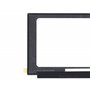 Ecrã LED de 15.6" para Portatil Lenovo IdeaPad Gaming 3I 15Imh05 Nv156Fhm-Nx1 120Hz