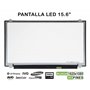 Ecrã LED de 15.6" para Portatil LP156Wf4 40 Pines FHD