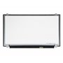 Ecrã LED de 15.6" para Portatil LP156Wf4 40 Pines FHD
