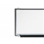 Ecrã LED de 15.6" para Portatil LP156Wf4 40 Pines FHD