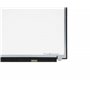 Ecrã LED de 15.6" para Portatil LP156Wf4 40 Pines FHD