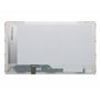 Ecrã LED de 15.6" para Portatil LP156Wh2 LP156Wh4 LTN156At02 B156Wx02 V.2