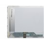 Ecrã LED de 15.6" para Portatil LP156Wh2 LP156Wh4 LTN156At02 B156Wx02 V.2