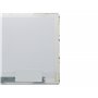 Ecrã LED de 15.6" para Portatil LP156Wh2 LP156Wh4 LTN156At02 B156Wx02 V.2