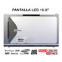 Ecrã LED de 15.6" para Portatil LTN156At19 LTN156At18