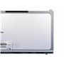 Ecrã LED de 15.6" para Portatil LTN156At19 LTN156At18