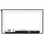 Ecrã LED de 15.6" para Portatil N156Bga-E53 Rev B2