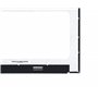 Ecrã LED de 15.6" para Portatil N156Bga-E53 Rev B2