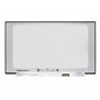 Ecrã LED de 15.6" para Portatil N156Hce-En1 N156Hga-Ea3 Rev.C3 FHD