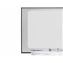 Ecrã LED de 15.6" para Portatil N156Hce-En1 N156Hga-Ea3 Rev.C3 FHD
