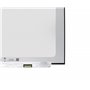 Ecrã LED de 15.6" para Portatil N156Hce-En1 N156Hga-Ea3 Rev.C3 FHD
