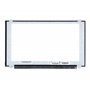 Ecrã LED de 15.6" para Portatil N156Hhe-Ga1 120Hz 1920X1080 30 Pines