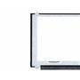 Ecrã LED de 15.6" para Portatil N156Hhe-Ga1 120Hz 1920X1080 30 Pines