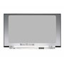 Ecrã LED de 15.6" para Portatil N156Hma-Ga1 144Hz FHD 40 Pines