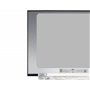 Ecrã LED de 15.6" para Portatil N156Hma-Ga1 144Hz FHD 40 Pines