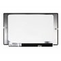 Ecrã LED de 15.6" para Portatil Ne156Fhm-Nz1 V8.0 240Hz FHD 40 Pines