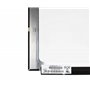 Ecrã LED de 15.6" para Portatil Ne156Fhm-Nz1 V8.0 240Hz FHD 40 Pines