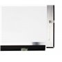 Ecrã LED de 15.6" para Portatil Ne156Fhm-Nz1 V8.0 240Hz FHD 40 Pines