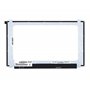 Ecrã LED de 15.6" para Portatil Nt156Whm-N45 V8.1 350mm
